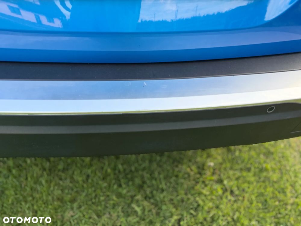 Peugeot 2008 GT Line - 19