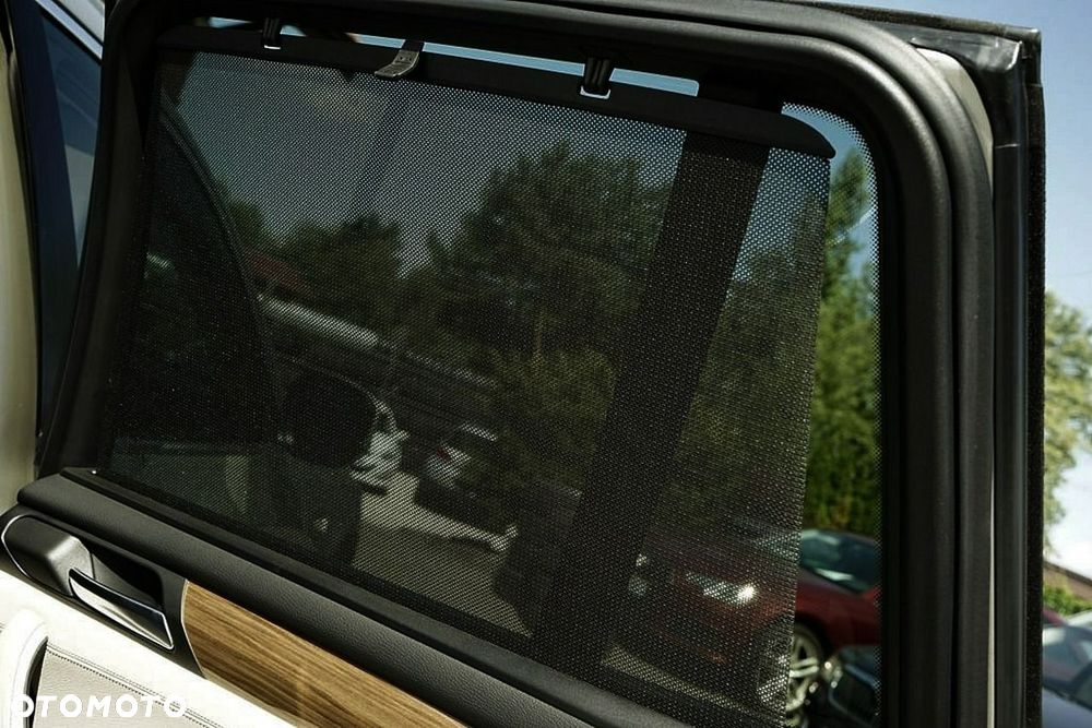 BMW X3 - 36
