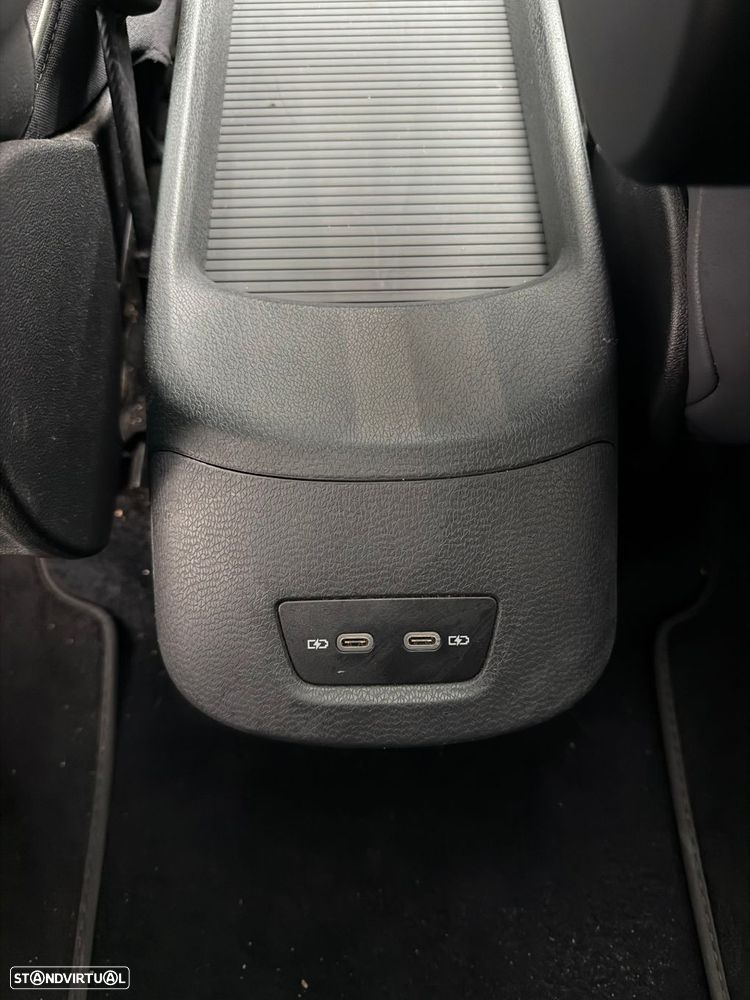 VW ID.3 Pro Performance - 25