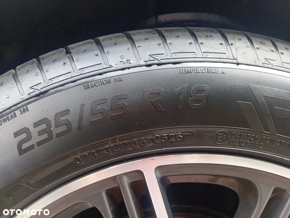 Toyota RAV4 2.0 D-4D Prestige - 15