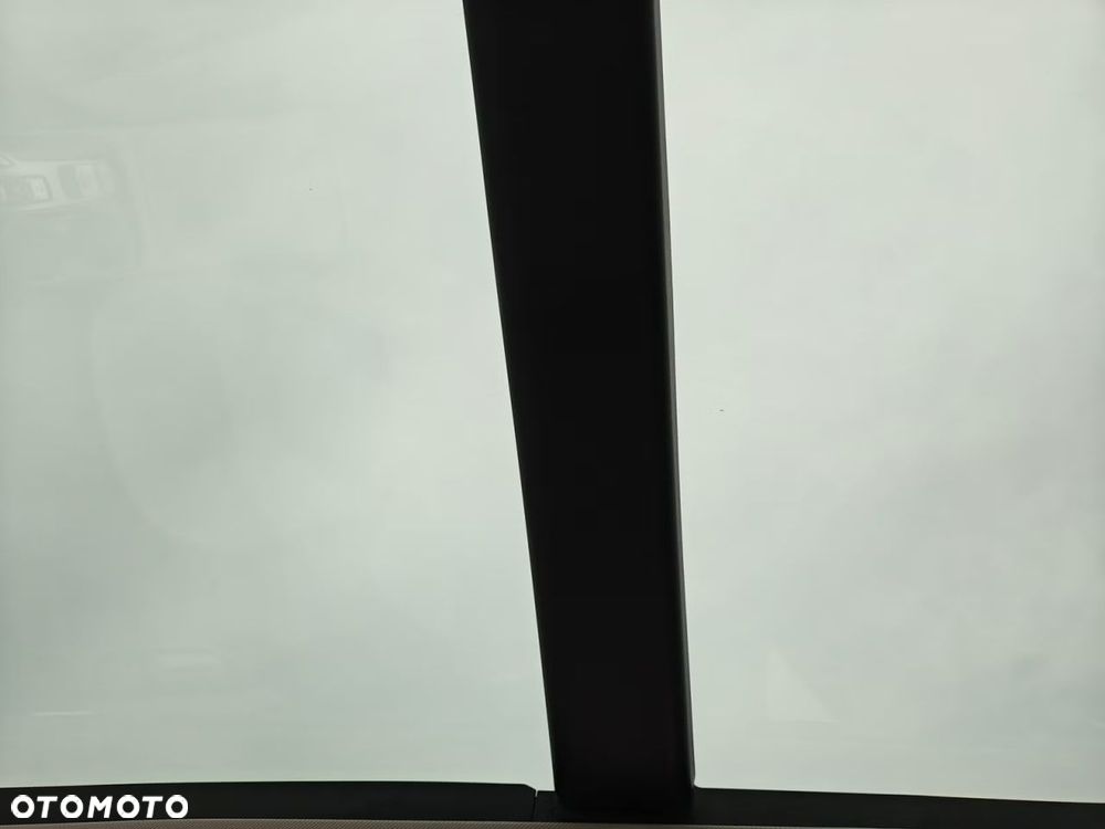 Hyundai Tucson - 26