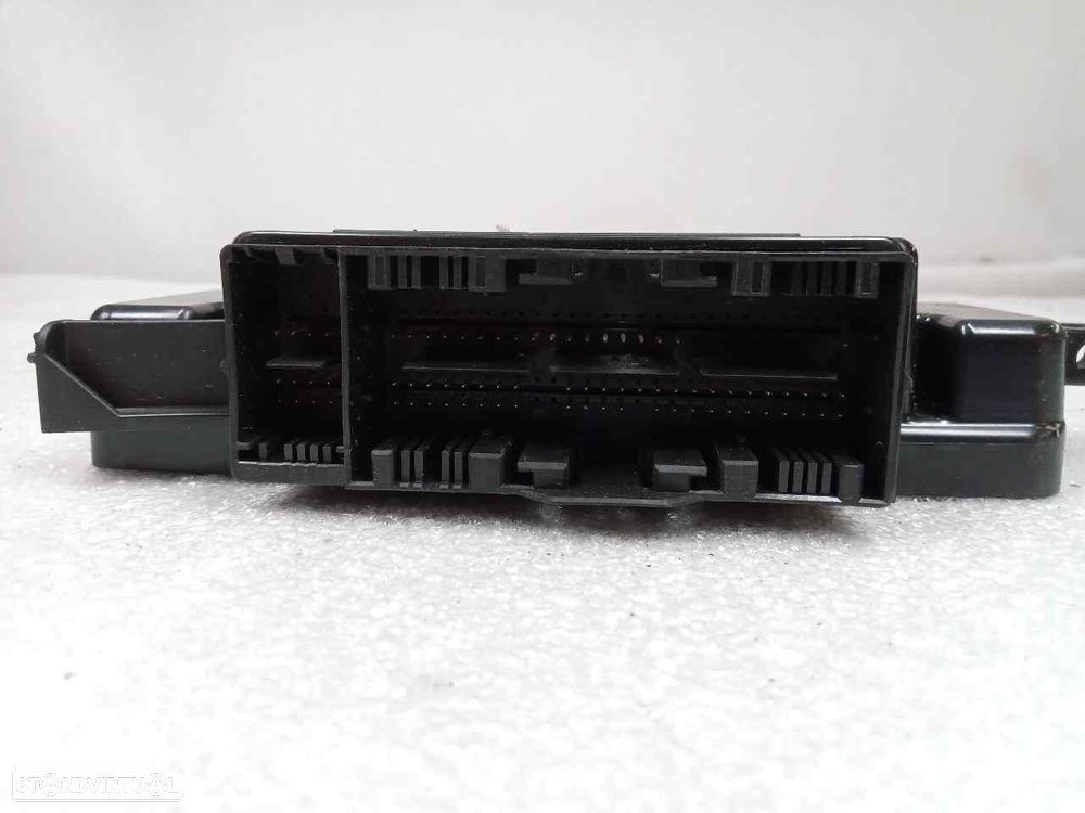 MÓDULO ELETRÓNICO BMW SERIE 1 BERLINA 5P F20 - 1