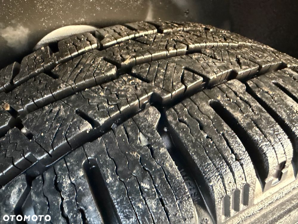 Opel VIVARO L3 Long Maxi  2.0 diesel 144KM 2024 Klima Tempomat - 38