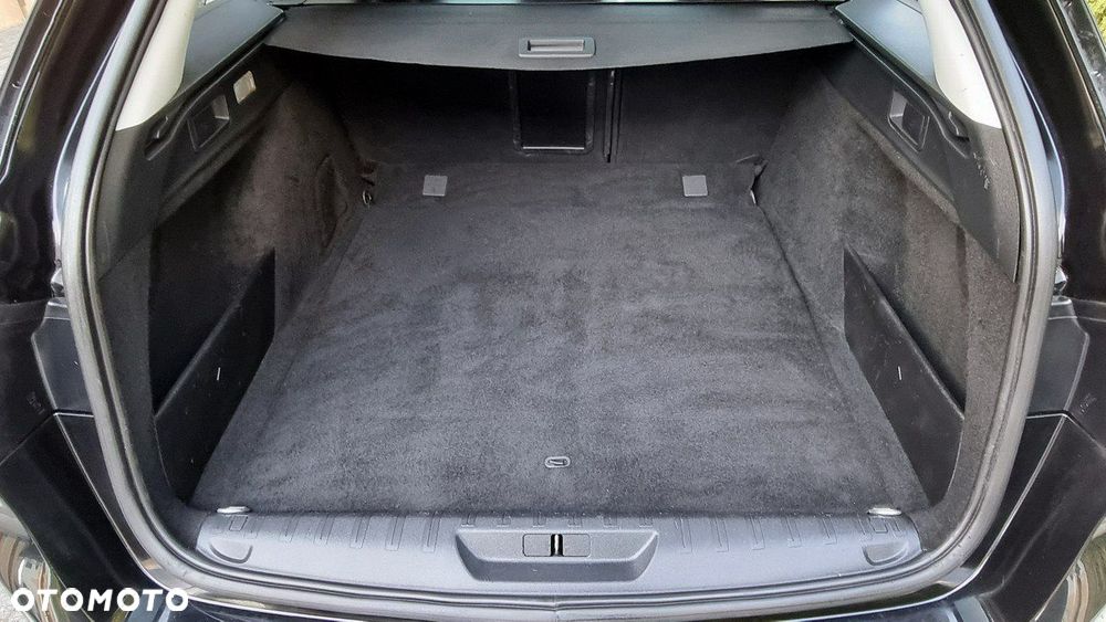 Peugeot 308 - 21