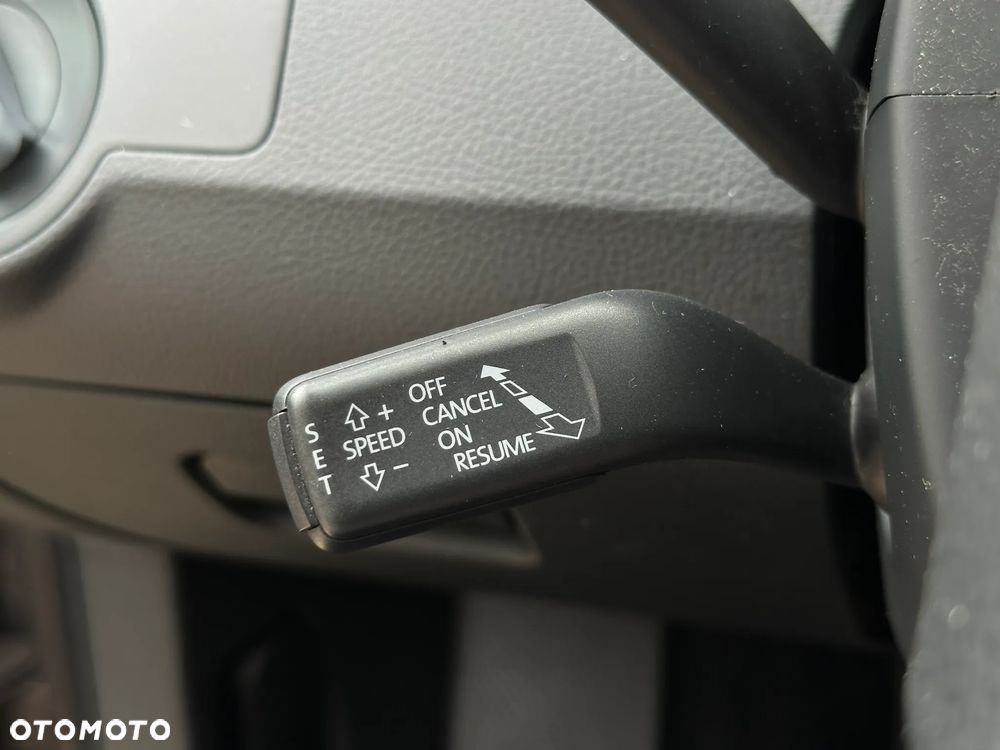 Volkswagen Passat 2011