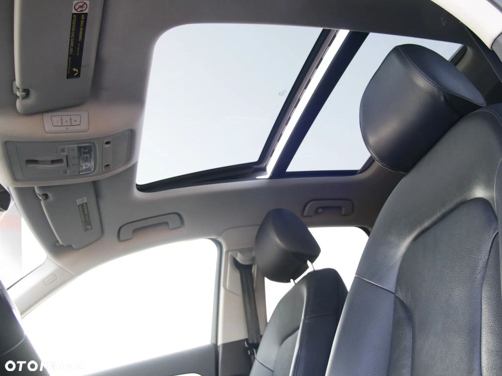 Audi Q3 - 10