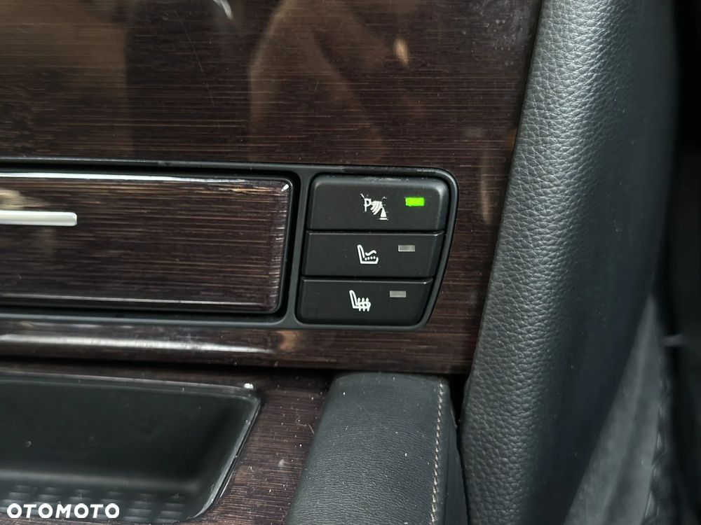 BMW Seria 5 - 35