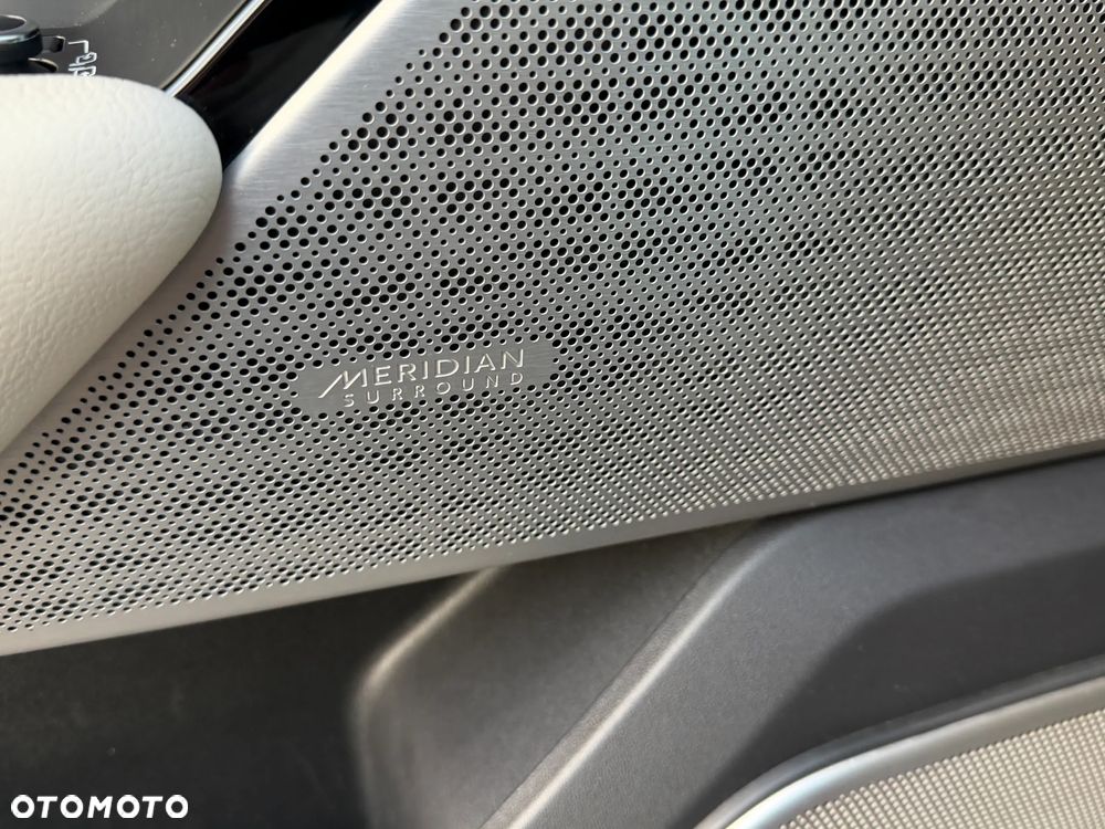 Land Rover Range Rover Velar 2.0 Si4 GPF R-Dynamic SE - 29