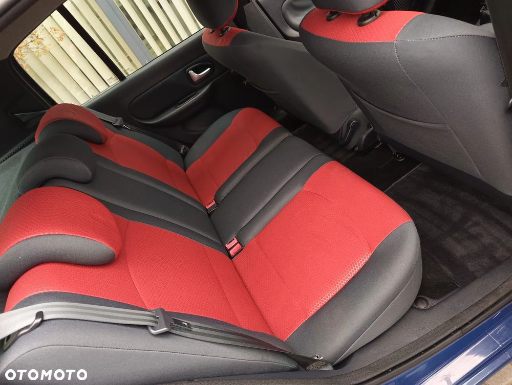 Renault Clio 1.2 16V 75 Dynamique - 16