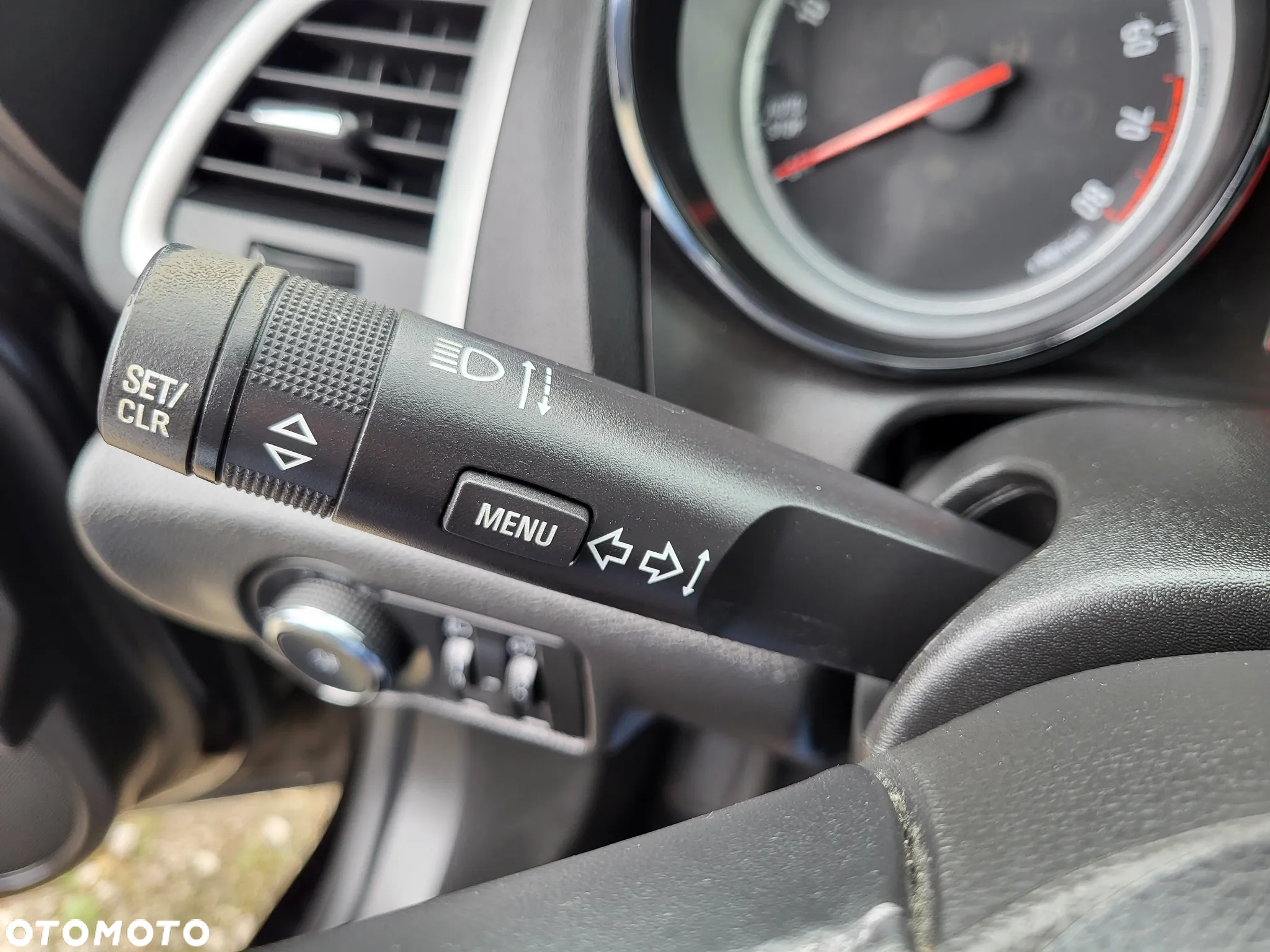 Opel Astra 1.4 Turbo ecoFLEX Start/Stop Exklusiv - 16