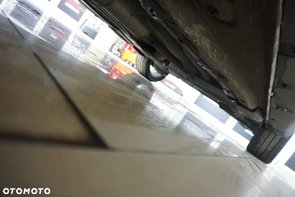 Lancia Delta 1.4 T-Jet 16v Argento - 15