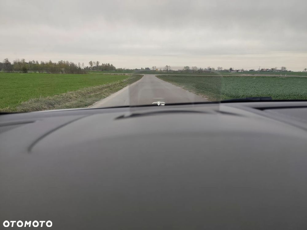 Renault Talisman ENERGY TCe 200 EDC INITIALE PARIS - 32