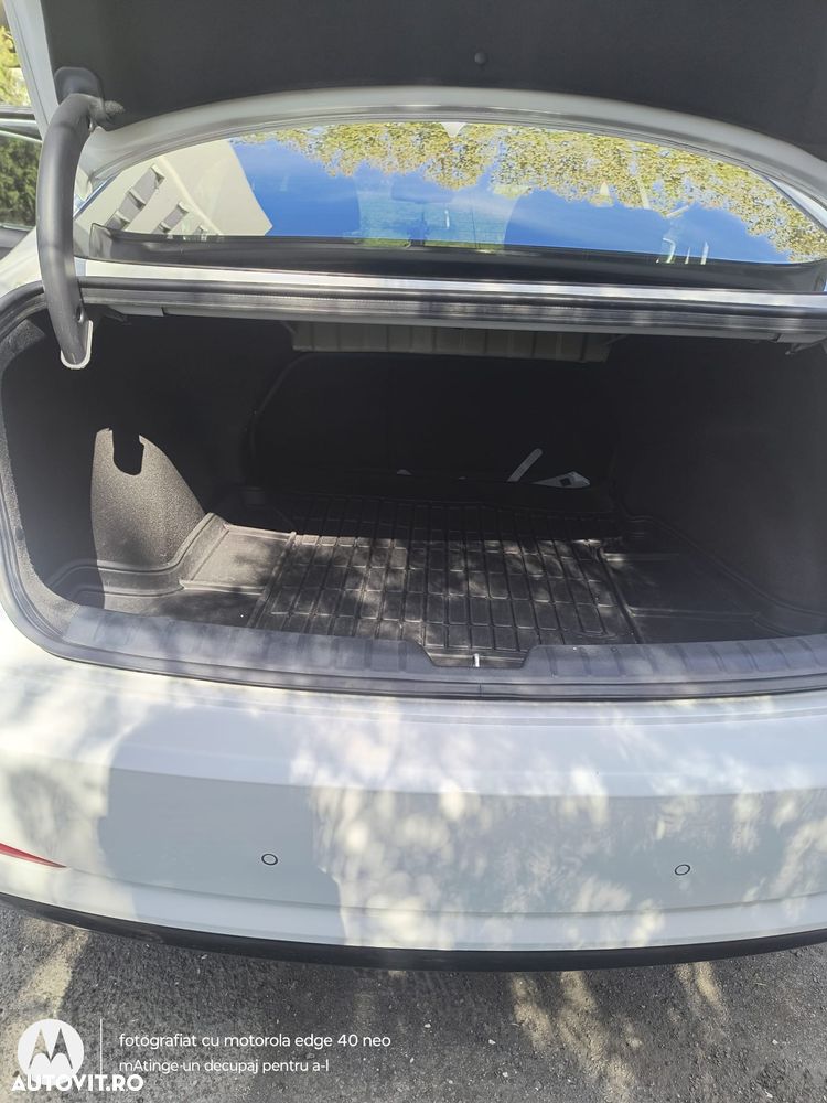 Hyundai i40 - 12