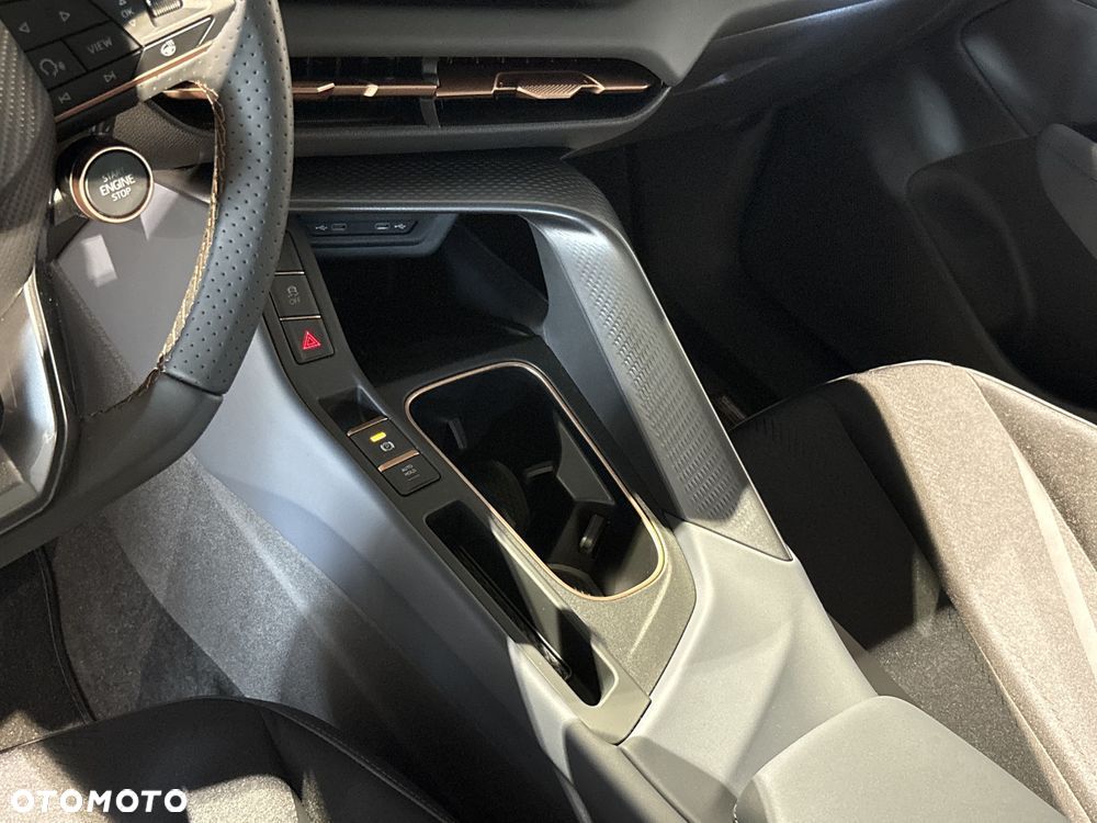 Cupra Terramar 2.0 TSI 4Drive DSG - 19
