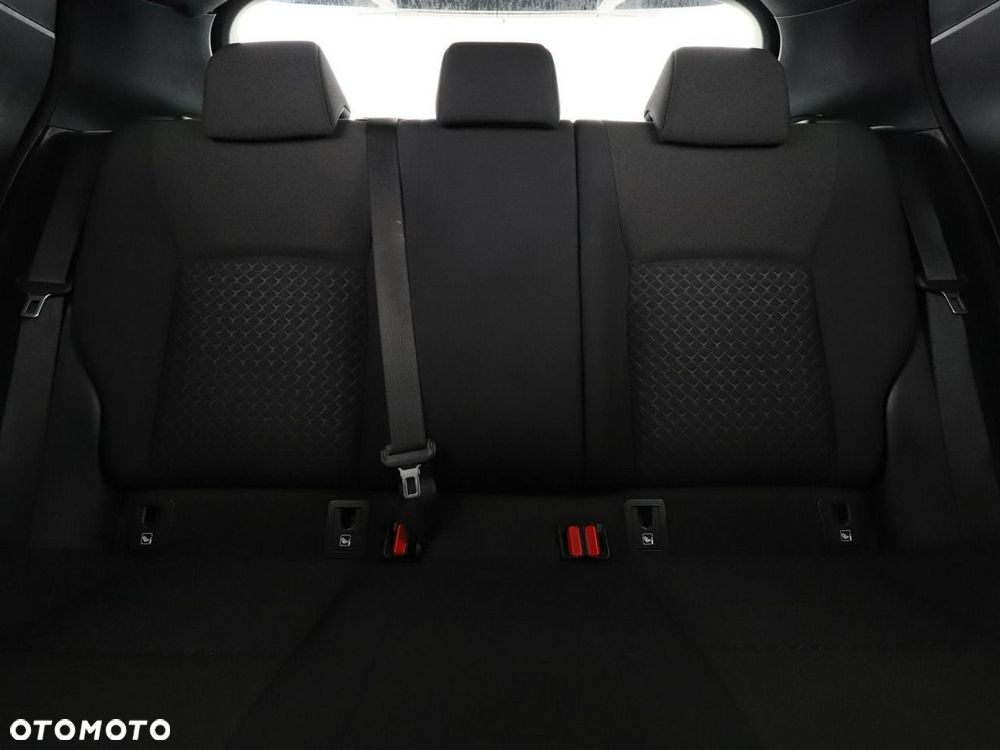 Toyota C-HR Business-Edition - 19