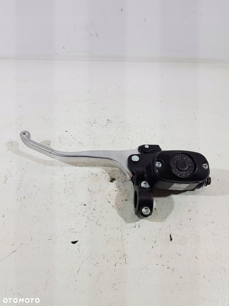 pompa hamulcowa polaris sportsman 570 21-25 rok - 2