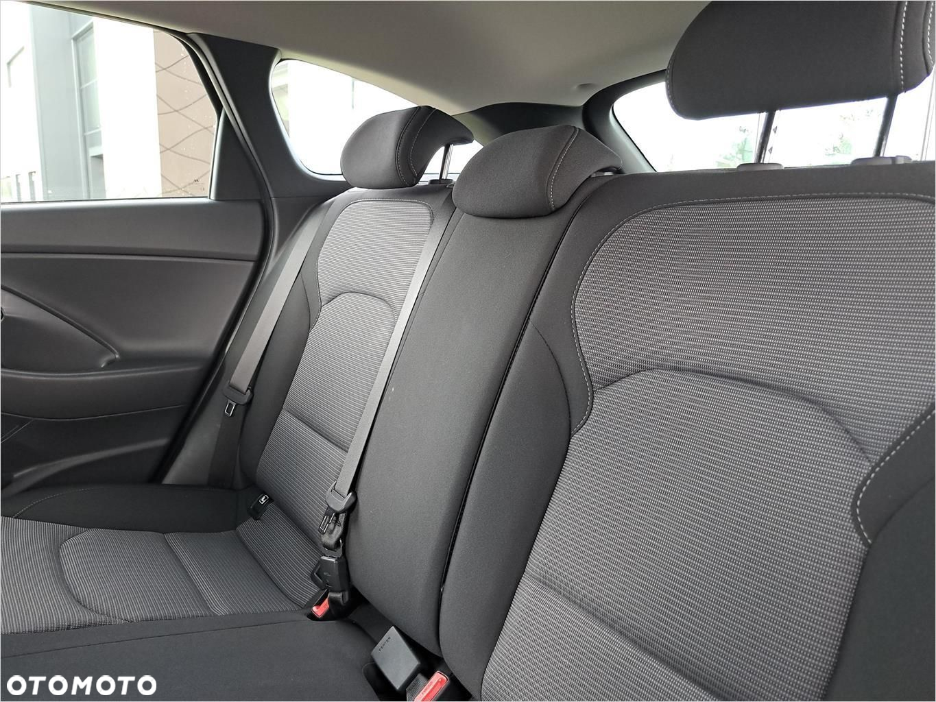 Hyundai i30 - 16