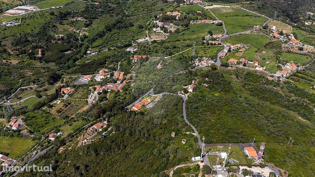 Terreno  para venda - Grande imagem: 4/21