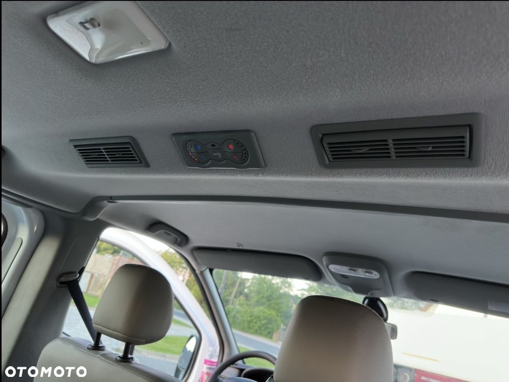 Renault Trafic L2H1 - 2