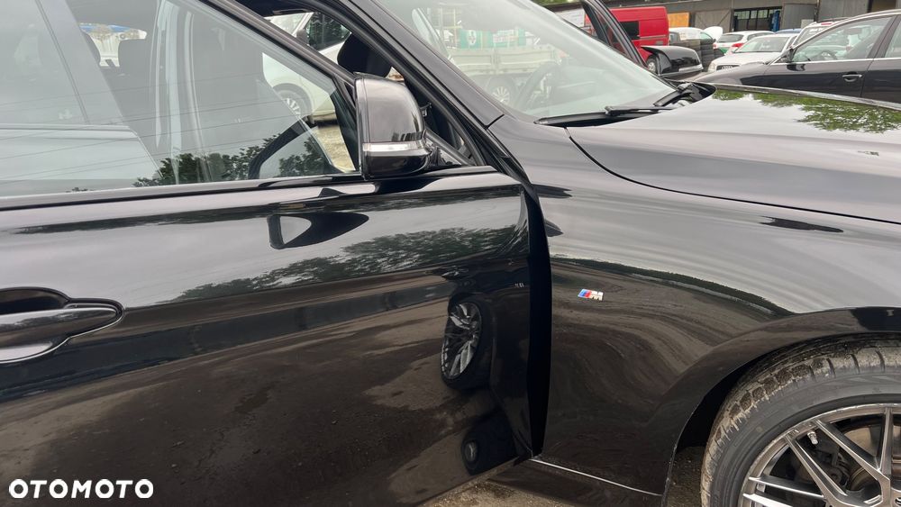 BMW Seria 3 - 15