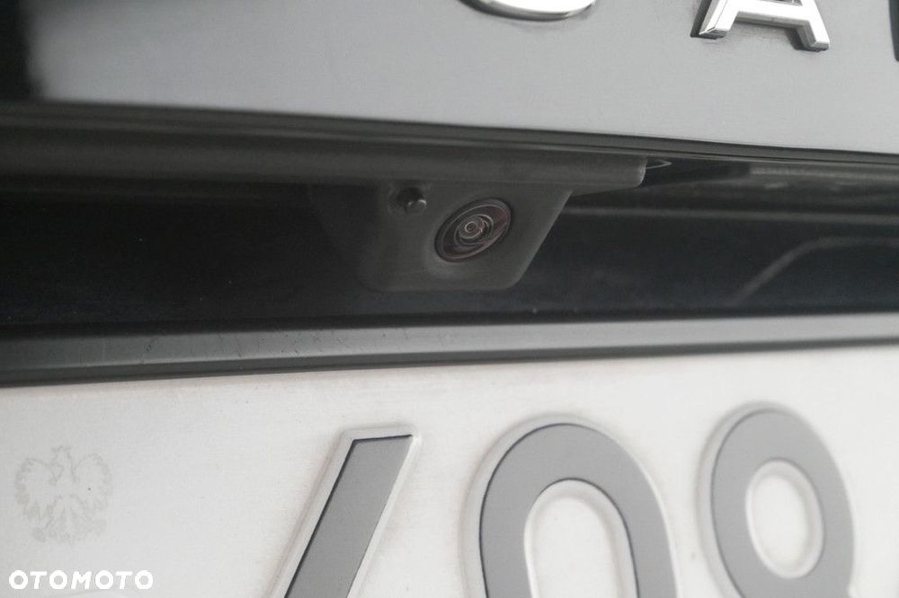 Volkswagen Tiguan 1.5 TSI EVO Life DSG - 19