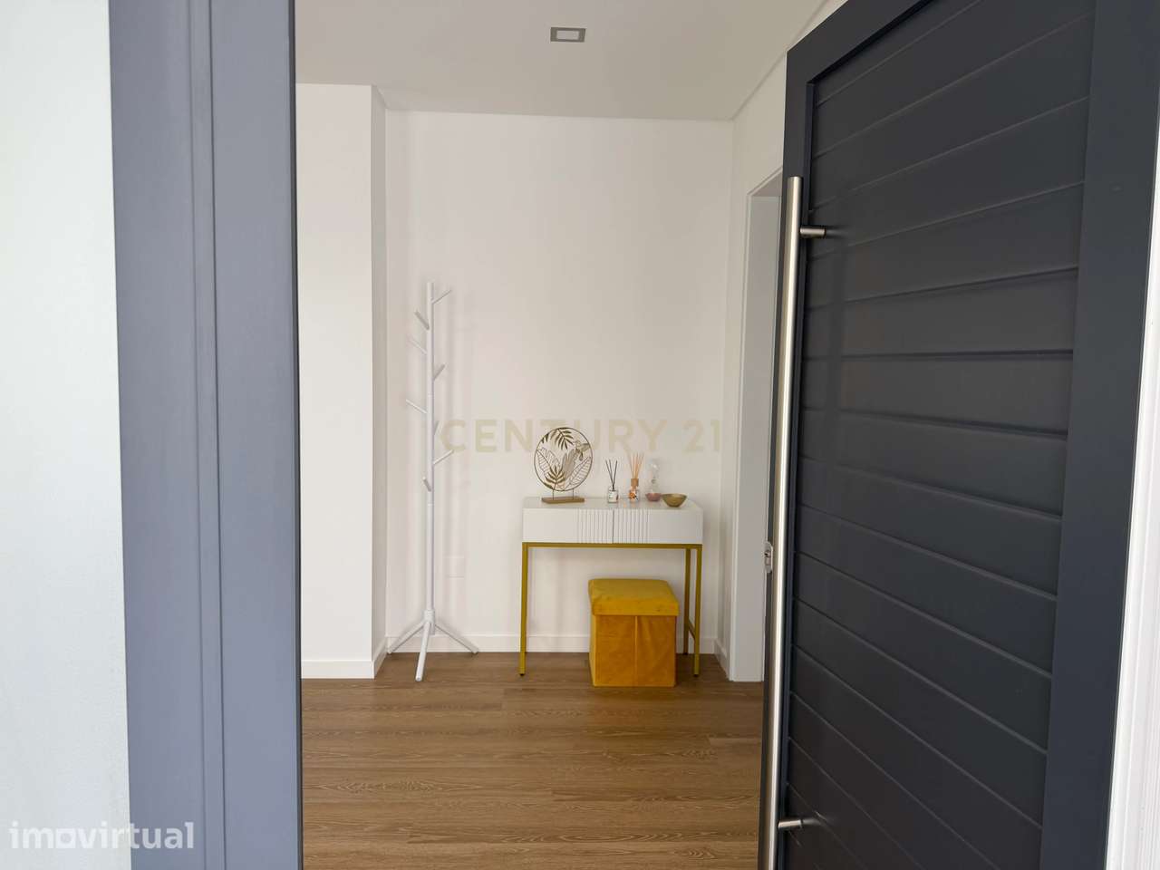 Moradia, 161 m², Vialonga - Grande imagem: 2/39