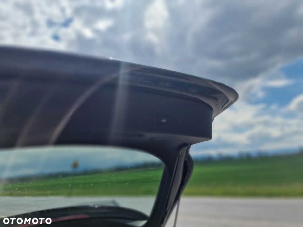 Audi A6 Avant - 25