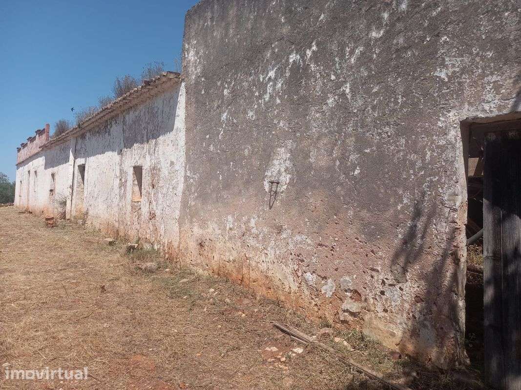 Quinta  para venda - Grande imagem: 3/22