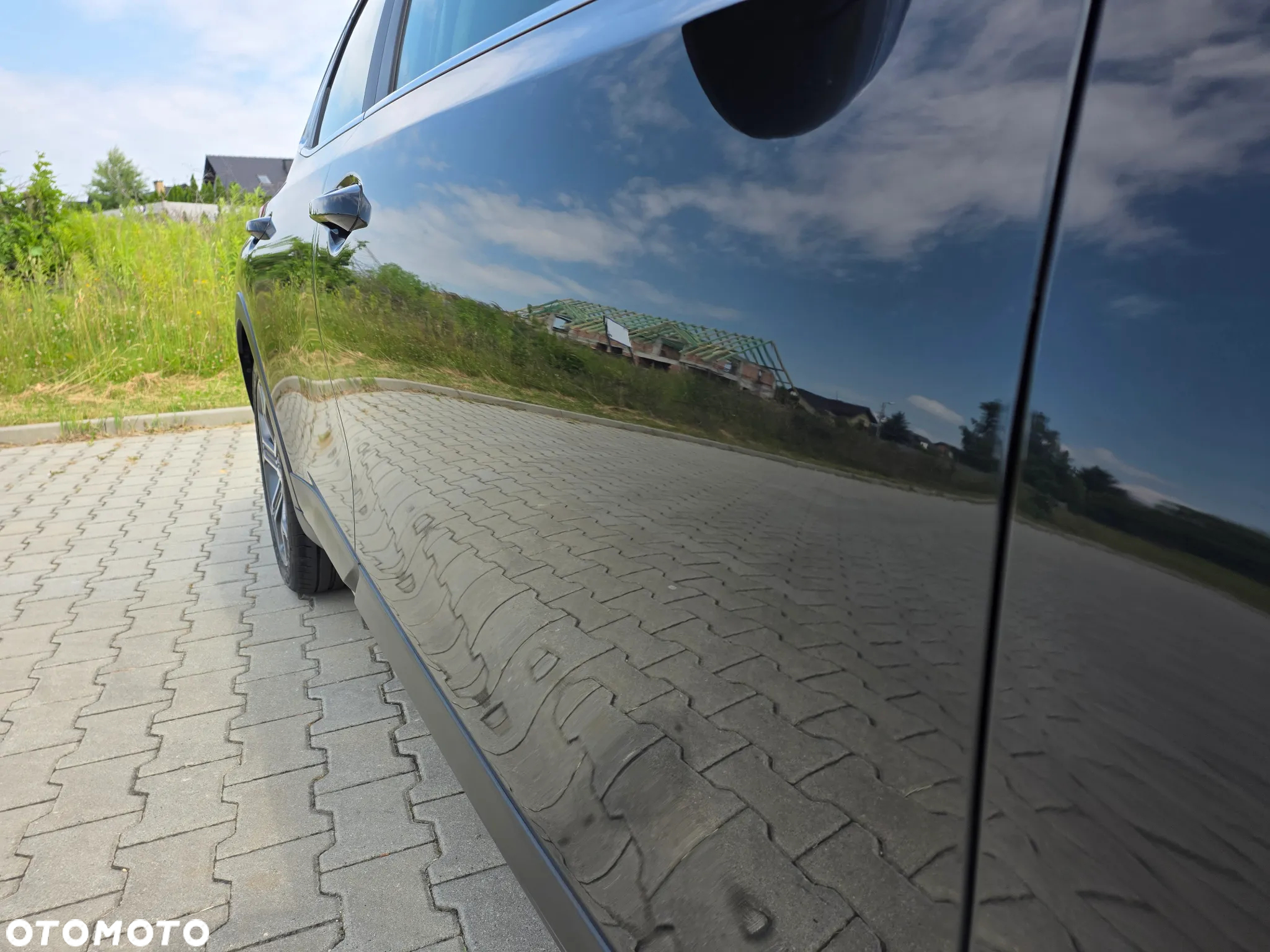 Kia XCeed 1.6 CRDi EDITION 7 - 12