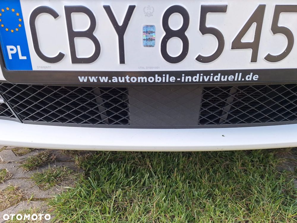 BMW Seria 5 530d Sport-Aut - 35