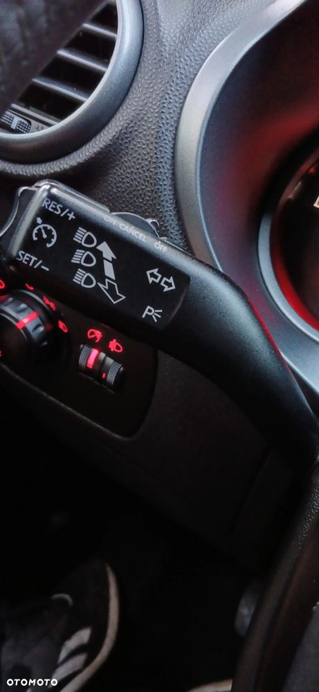 Seat Leon 1.6 Sport Limited - 18