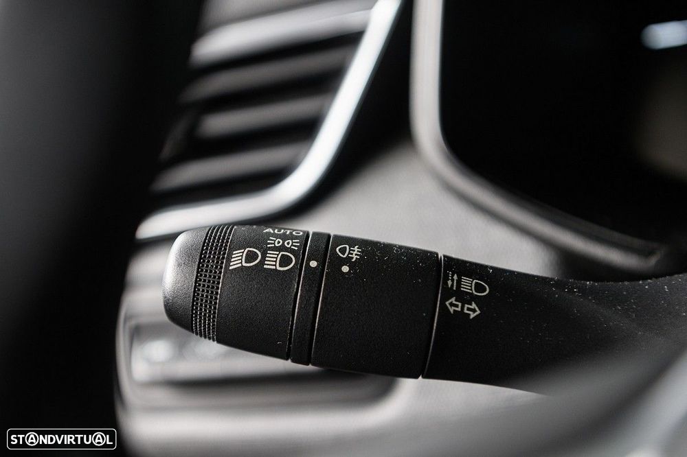 Renault Clio 1.5 Blue dCi Evolution - 43