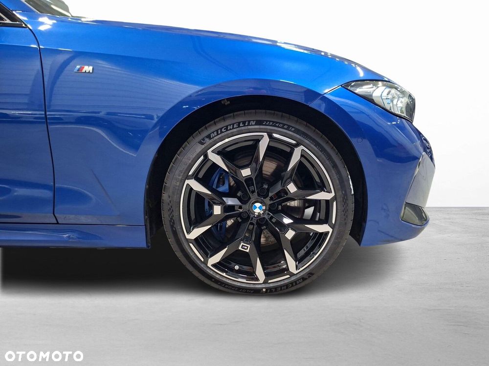 BMW Seria 3 - 10