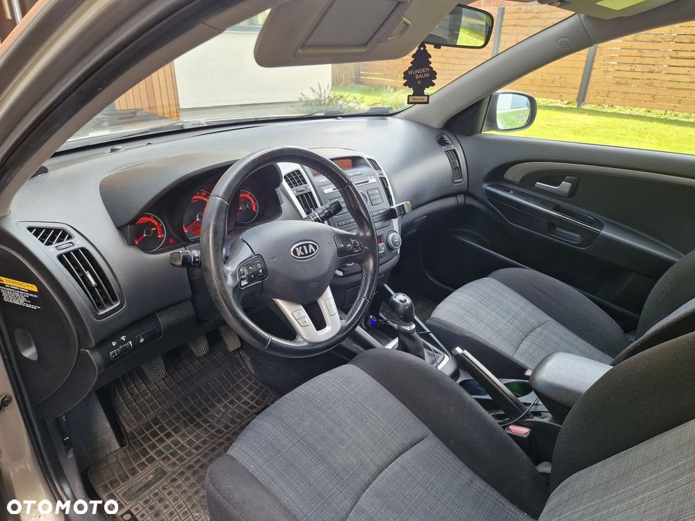 Peugeot 508 - 11