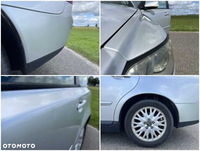 Volvo V50 - 7