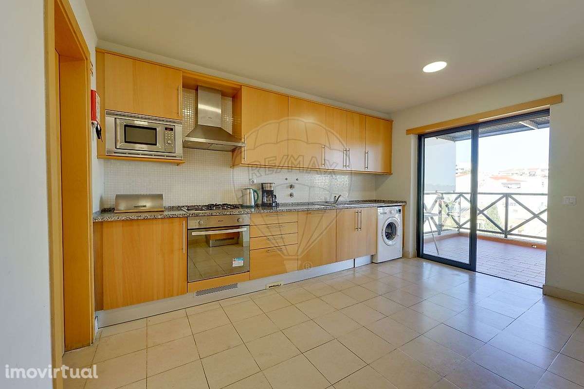 Apartamento T3 para venda - Grande imagem: 5/41