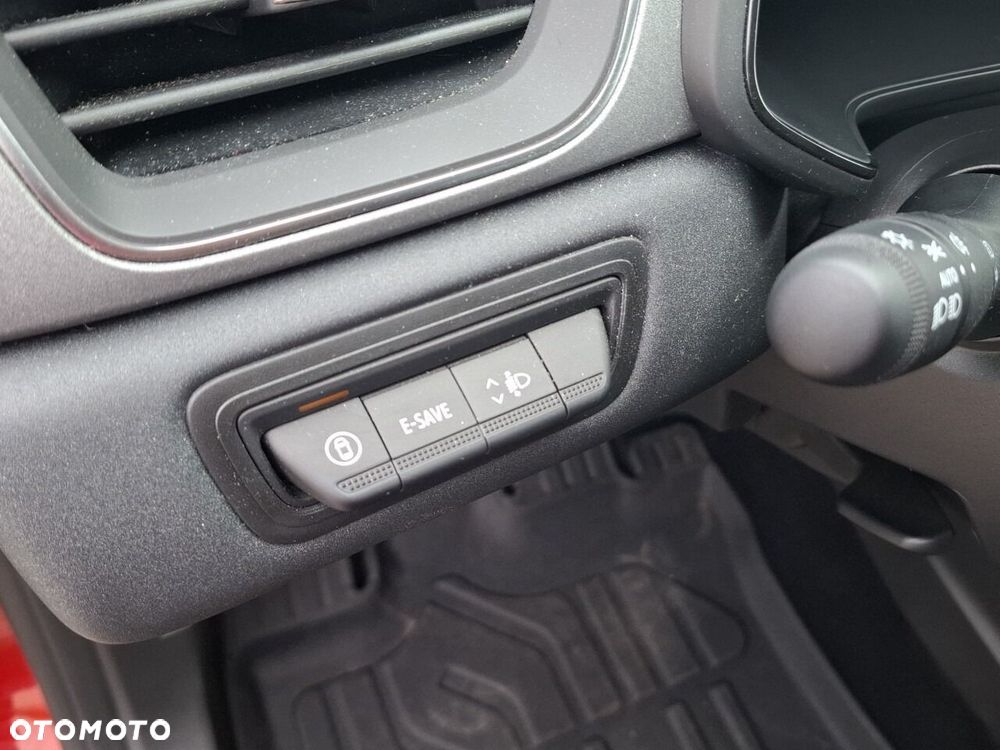 Renault Captur - 20