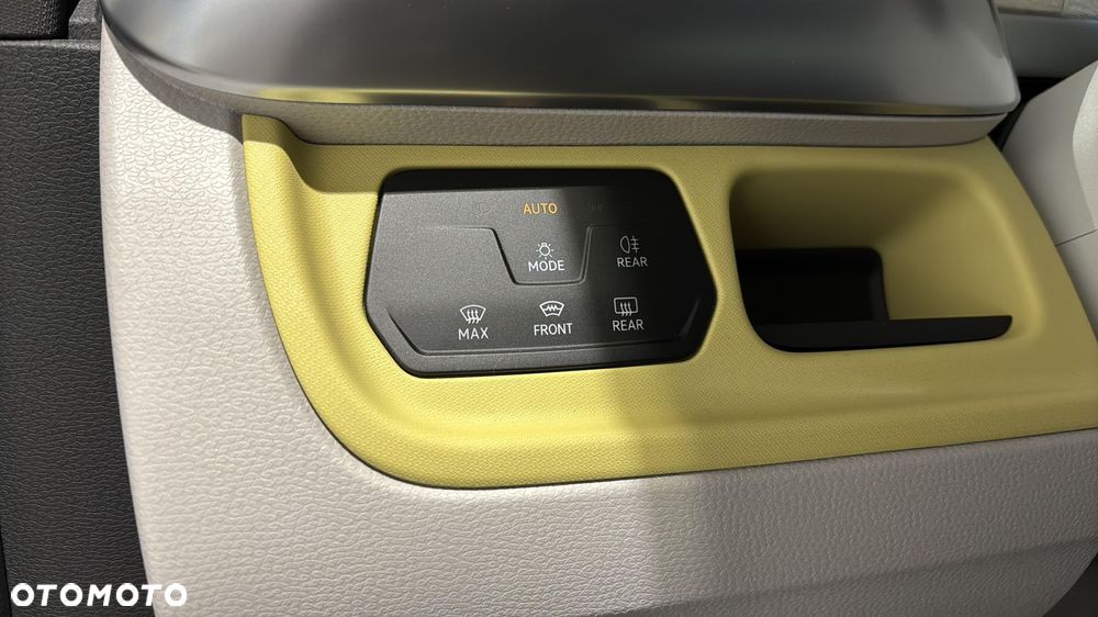 Volkswagen ID. Buzz - 21