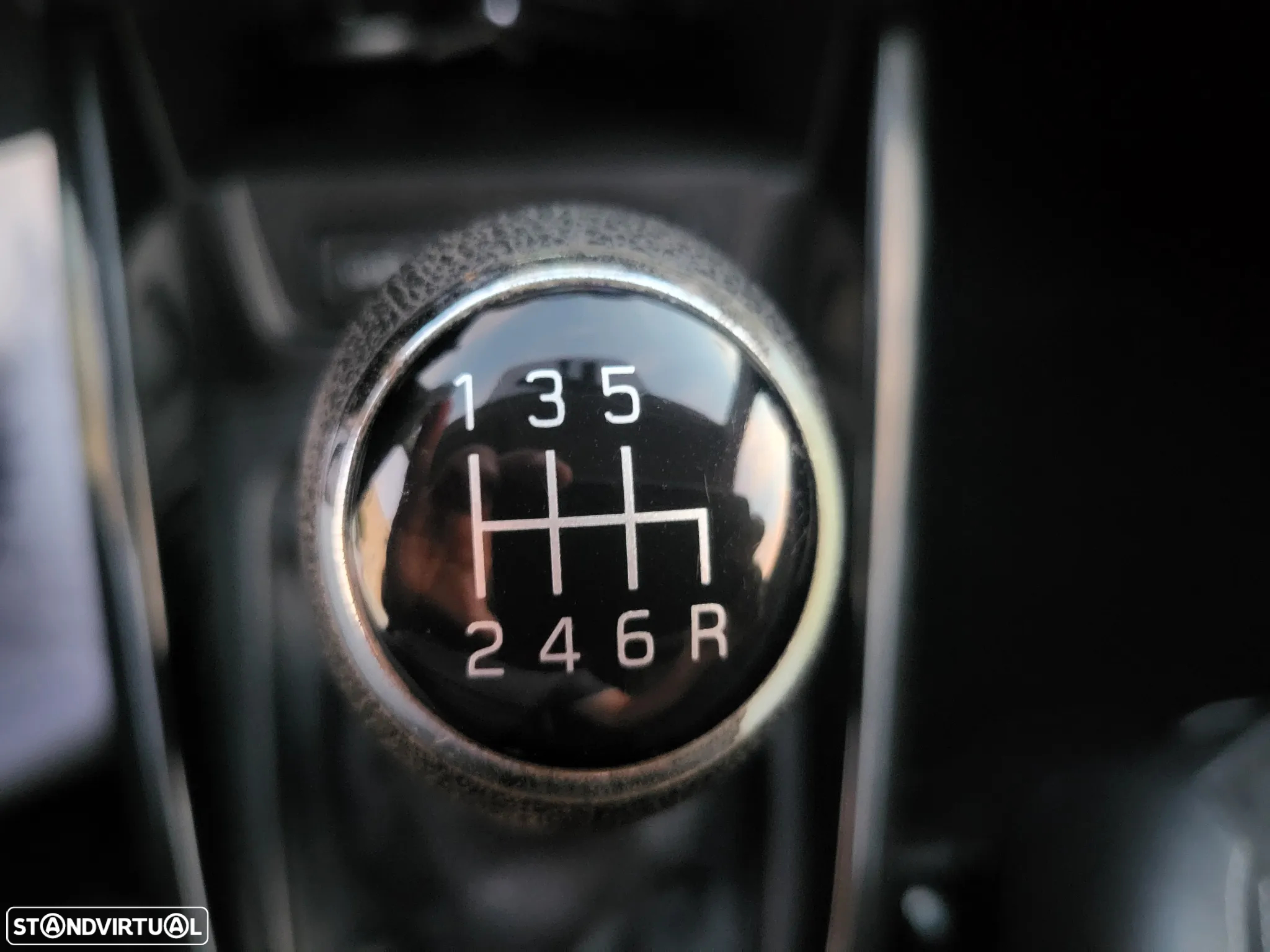 Suzuki Vitara 1.6 DDiS GLX - 13