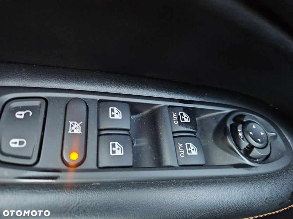 Jeep Compass 1.4 TMair Limited 4WD S&S - 25