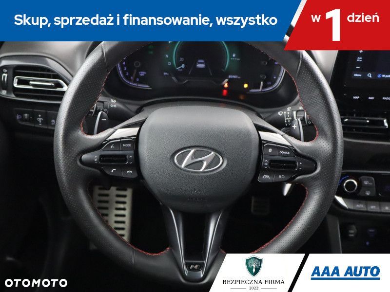 Hyundai i30 - 18