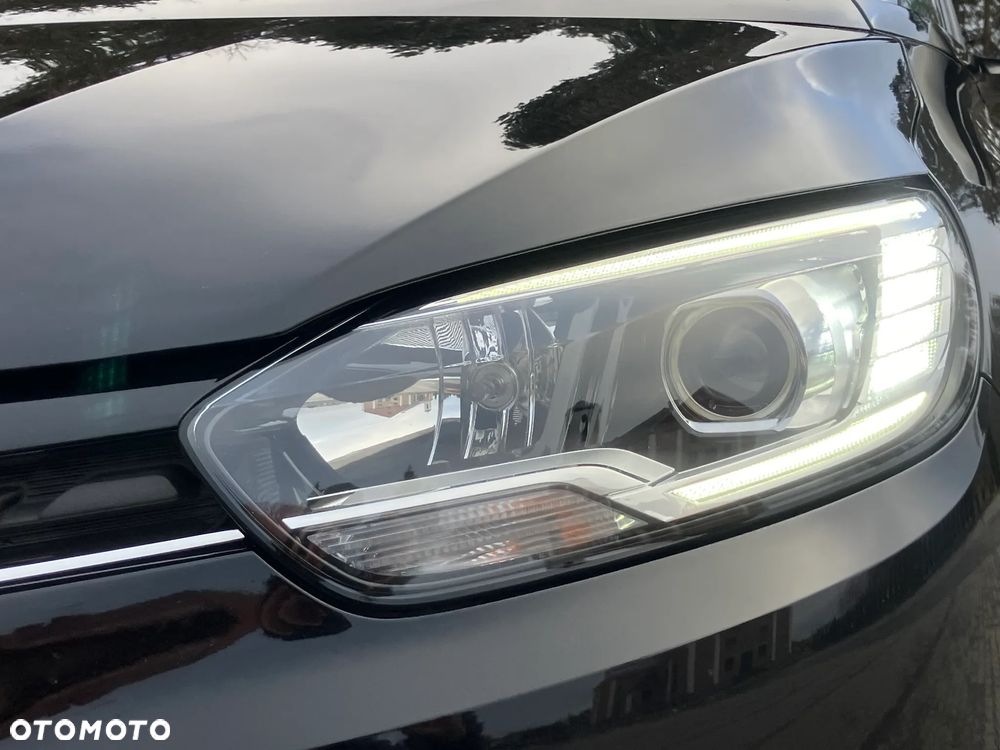 Renault Scenic 1.2 TCe Energy Bose Edition - 6