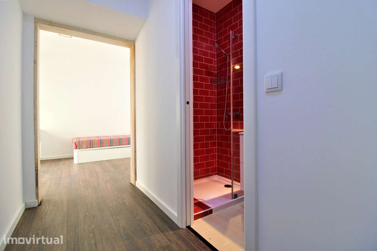 Quarto Polo I - Grande imagem: 2/10