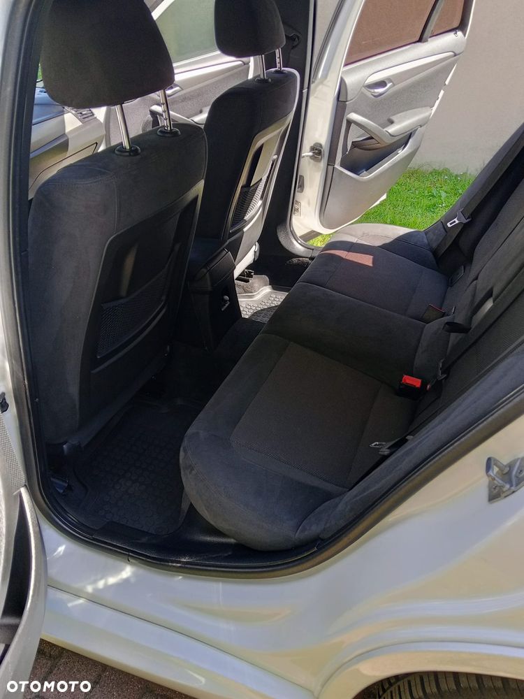 BMW X1 - 35