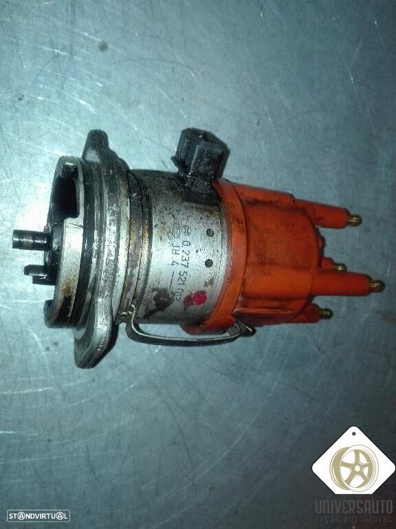 DISTRIBUIDOR OPEL KADETT E 1989 - 1