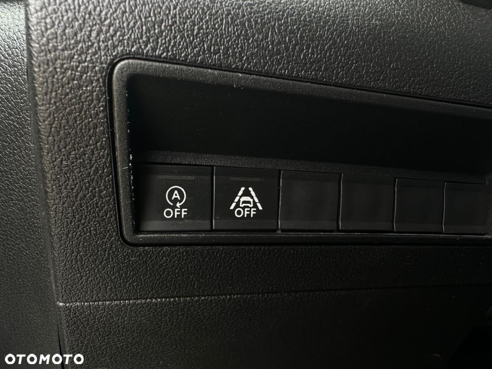 Peugeot Rifter 1.5 BlueHDI Active Pack S&S - 21