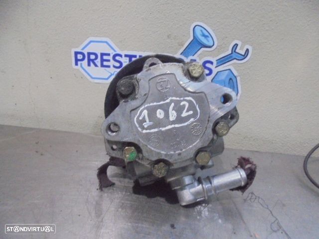 Bomba Direção Bombdir1062 NISSAN PRIMERA 2 GT 1997 2.0I 150CV 4P CINZA - 1