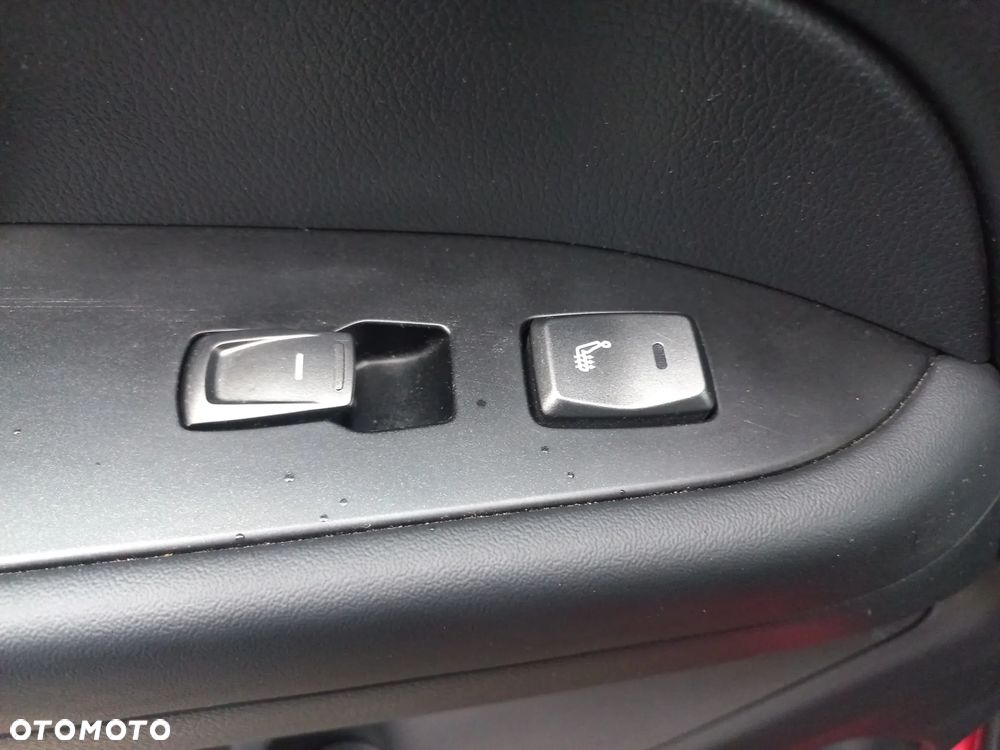 SsangYong/KGM Musso 2.2 e-XDi Quartz 4WD - 18