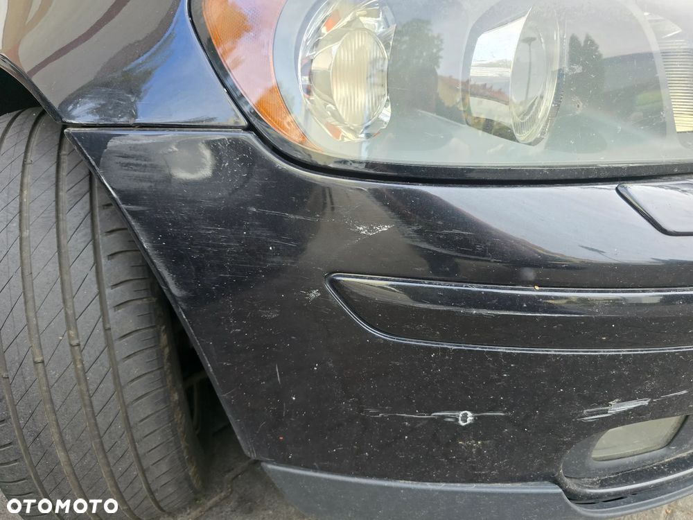 Volvo V50 - 5