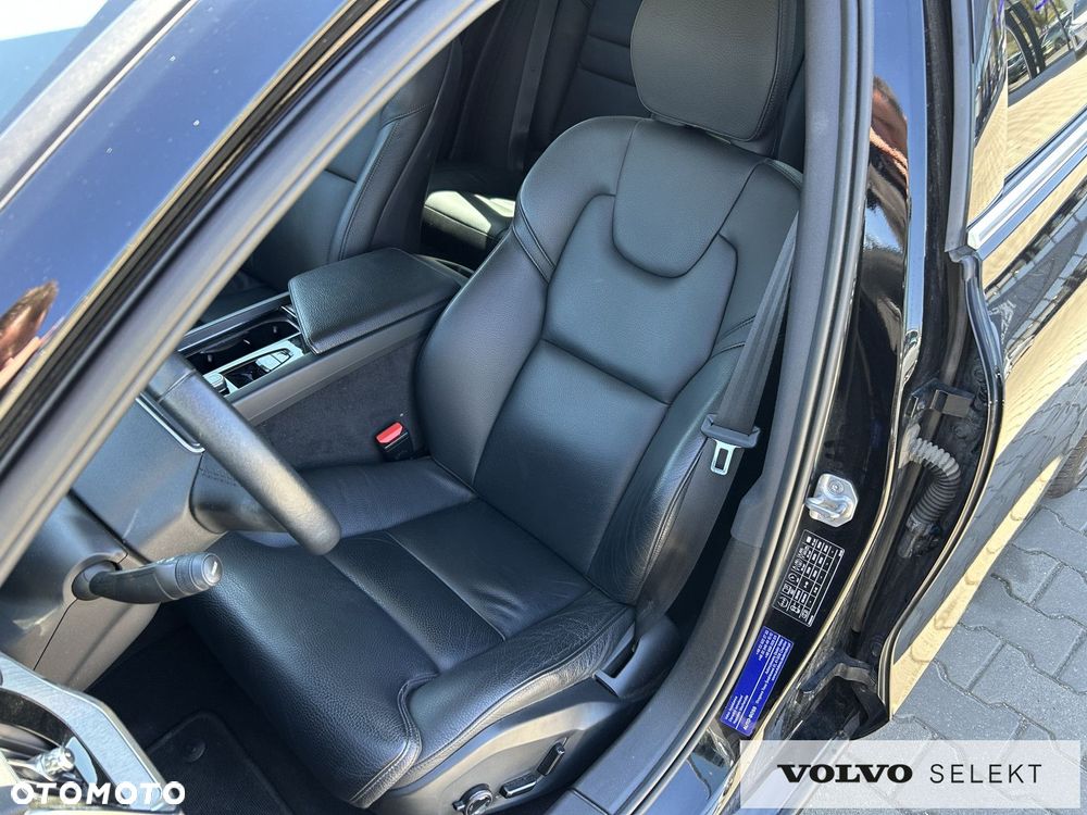 Volvo S60 - 14